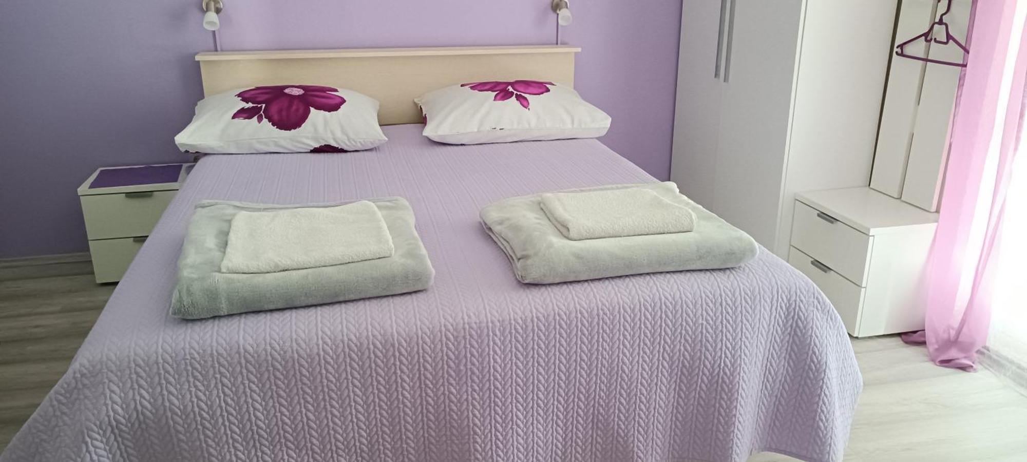 Andela Home - Krka Waterfalls Lozovac Luaran gambar