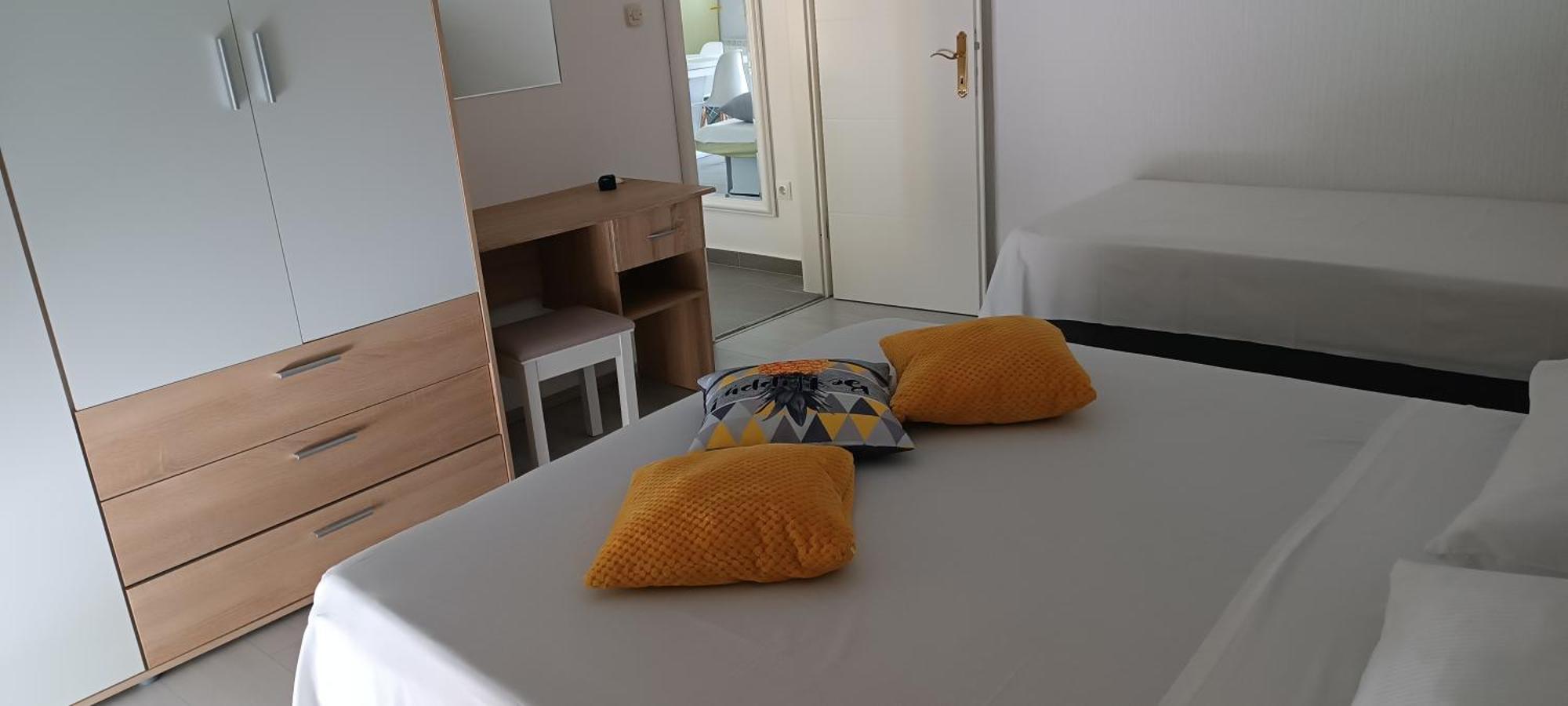 Andela Home - Krka Waterfalls Lozovac Luaran gambar